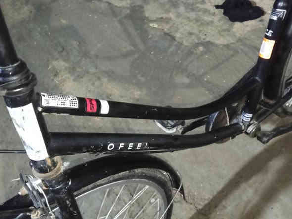 سلام عليكم باسكل سياحي العر 90وبي مجال او مراوس العنوان البصرة الجزيرة ***********
