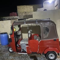 تكتك • مديل ٢٠٢٣ • ناصريه البطحاء