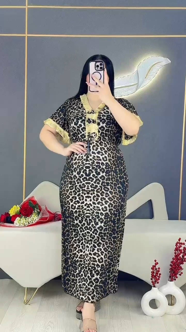 #جديدنا لهذا الموسم الموديلات الترند 🔥والسعر المفاجئه سعر الدرزن 65   الف فقط يوجد توصيل لكافه المحافظات 🚛🚛تابعو قناتنا ع التليكرام ليصلكم كل جديد https://t.me/zarazara2020


**إذا كنت صاحب هذا الإعلان وتريد حذفه لأي سبب، رجاءا أرسل رسالة إلى الدعم الفني**