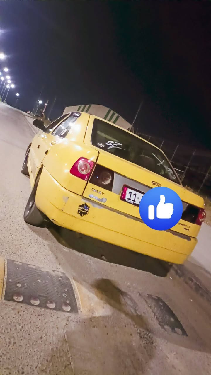 السلام عليكم كوين للبيع موديل 2010 محرك وكير  كورولا توماتيك السعر 28وبيه مجال


**إذا كنت صاحب هذا الإعلان وتريد حذفه لأي سبب، رجاءا أرسل رسالة إلى الدعم الفني**