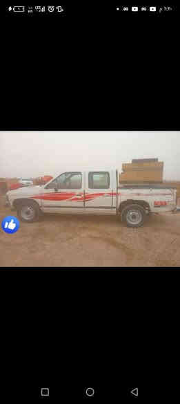 سياره نيسان مديل 94رقمه ذيقار سنويه ما متهيه سياره جازه مجاني الخضر المو شراي لا يتصل ***********متواجد خاص
