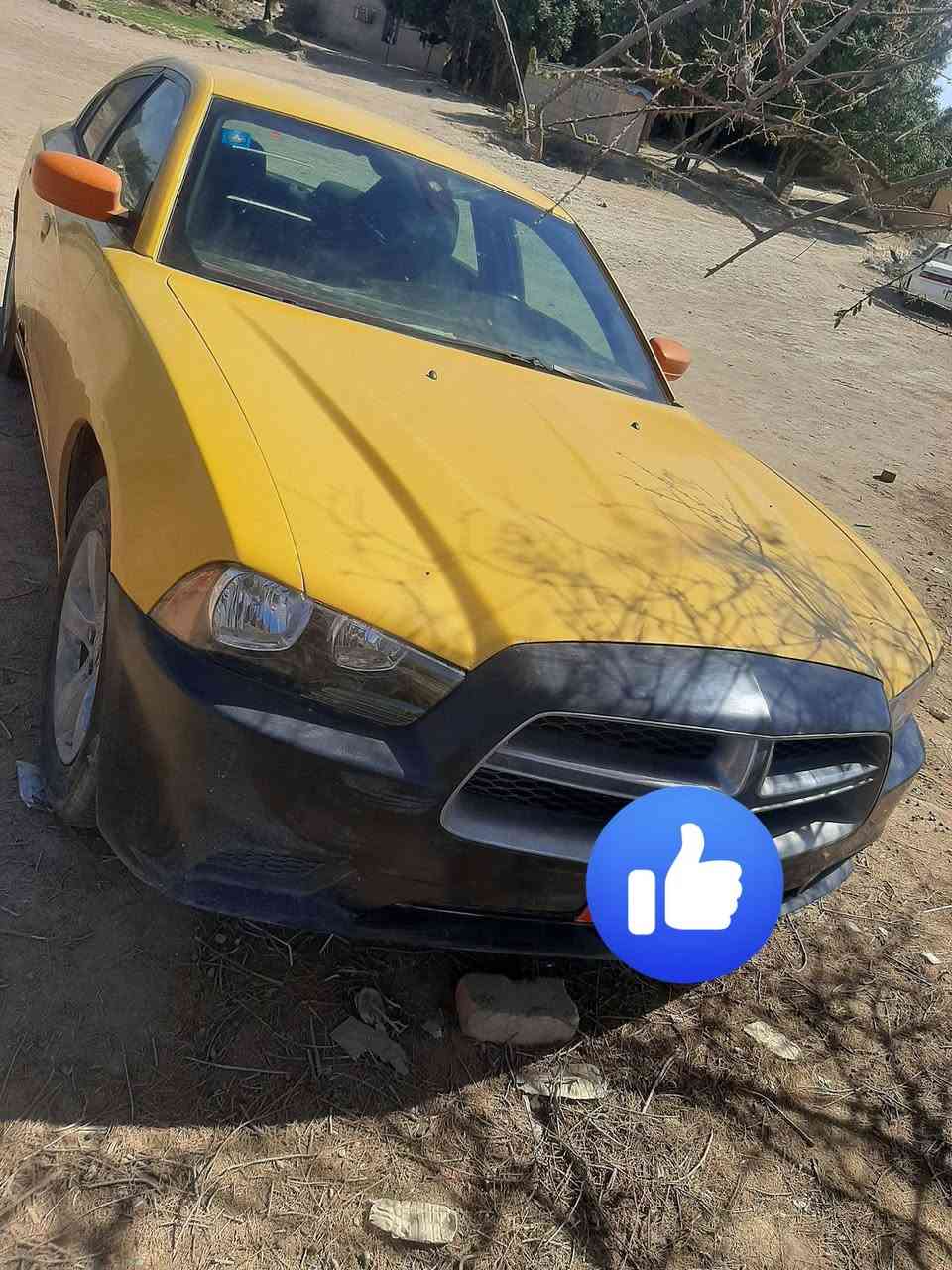 شارجر 11 بغداد صدامي حاليا معامله بسمي صاعده هزة غلط بالكمرك او صححته بس يتعمم هاي الايام استلم رقم انكليزي بسمي  واداورلك خطها عماره بغداد امصفره من كلشي محرك كير حداديه تخم تاير كهربايات كله جديد سياره مال شغل خير من الله سعرها 108 بيها مجال للشراي مكانها ذي قار  وانا حاليا بالدوام سياره يم السايق شوفها واذا عجبتك ابخدمتك 
***********
