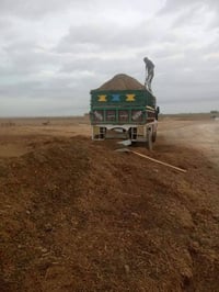 يوجد دمن غنم ودمن هوش اليريد يتصل وبي خير ويدلل07838545700 07759416238