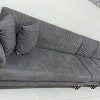 غرفه تركي • ٥قطع • بدون ضرر