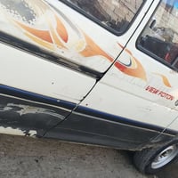 فتون الوان 2012 مكينه كير مكفولات ضفيره جديده كهربايات كلهه شغاله كشر ...