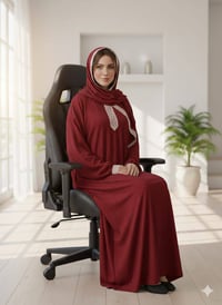 قناة ثقة • تشكيل جديد • قطن