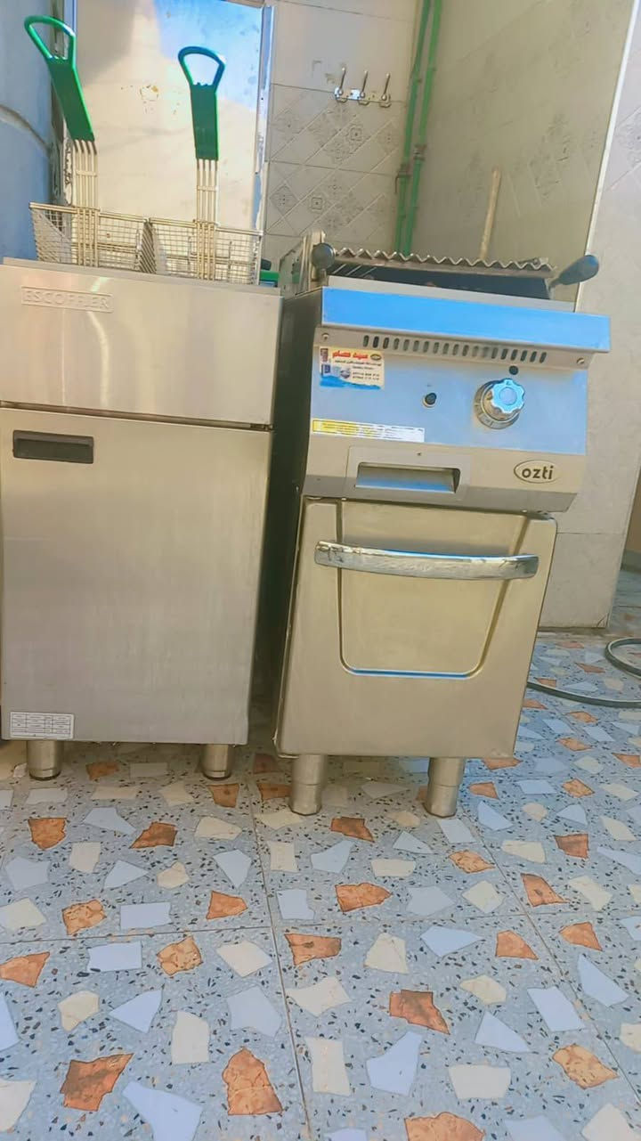 قلايه غزاليه مكان عزيزيه شارع الكليه


**إذا كنت صاحب هذا الإعلان وتريد حذفه لأي سبب، رجاءا أرسل رسالة إلى الدعم الفني**