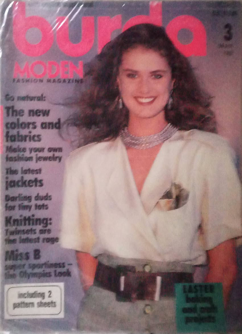 بوردا 
سعر العدد ٧٠٠٠


**إذا كنت صاحب هذا الإعلان وتريد حذفه لأي سبب، رجاءا أرسل رسالة إلى الدعم الفني**