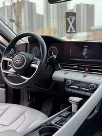 النترا هايبرد • ٢٠٢٤ • رقم بغداد