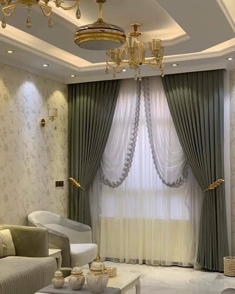 جمال التصاميم تناسب جميع الاذواق 🌹❤️


**إذا كنت صاحب هذا الإعلان وتريد حذفه لأي سبب، رجاءا أرسل رسالة إلى الدعم الفني**