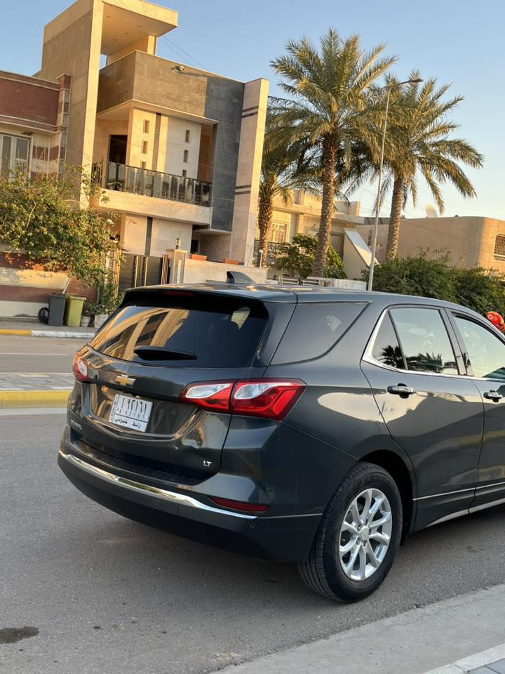 السلام عليكم …
كوينكس موديل 2020
LT2
الضرر جامغ وبنيد
المواصفات:بصمه
تشغيل عن بعد
رادار امامي خلفي 
جنطه كهرباء
حساس خلفي 
اطفاء تلقائي وبعد بيها هواي مواصفات 
مكان السياره :واسط الكوت مركز المدينه 
السعر :142
رقمي:***********
