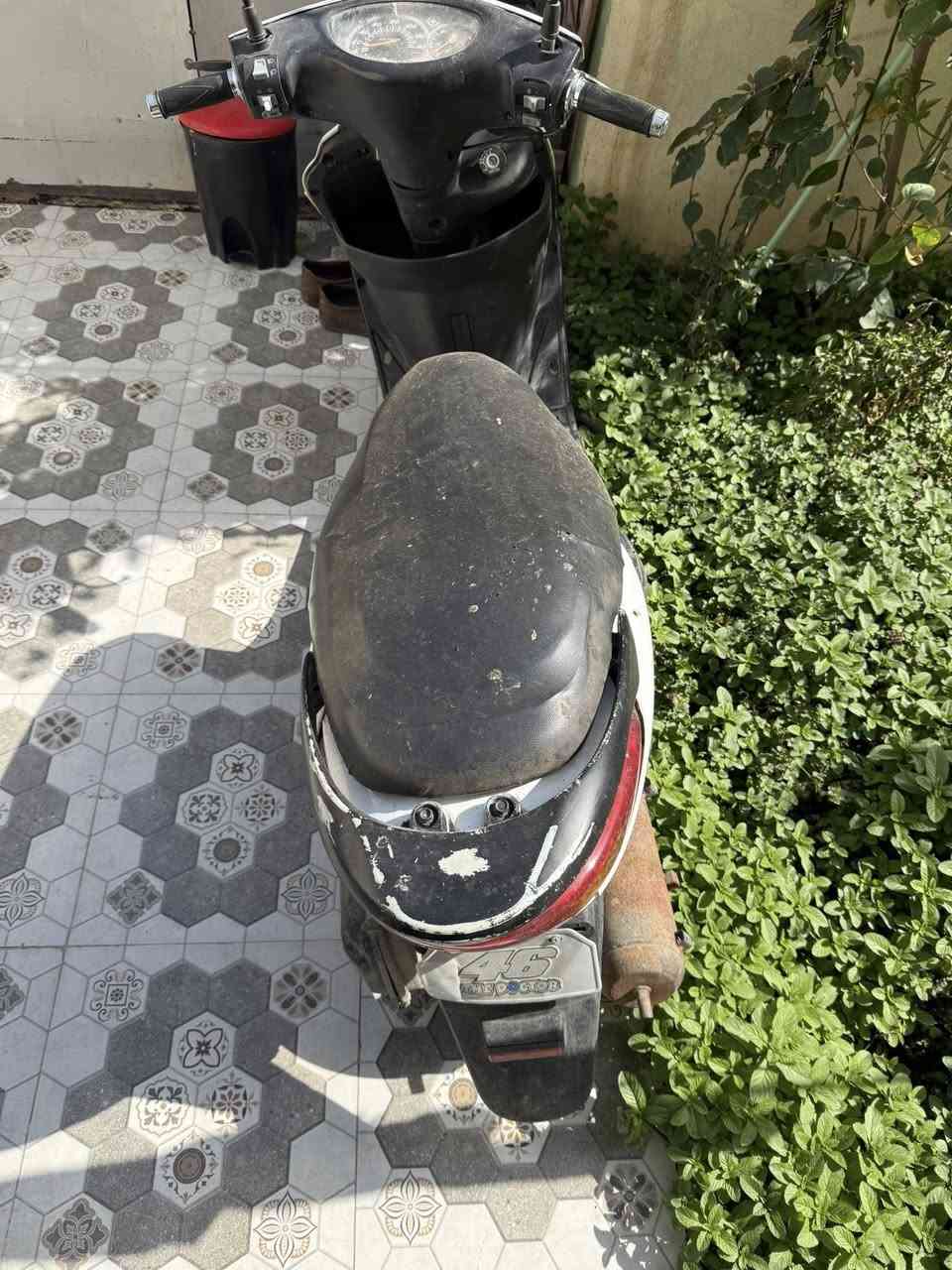 سلام عليكم بريز ياباني كوم حديد 150طفت وع حطتهه مالعبت بيهه***********واتساب وموجود خاص مكاني بعقوبه
