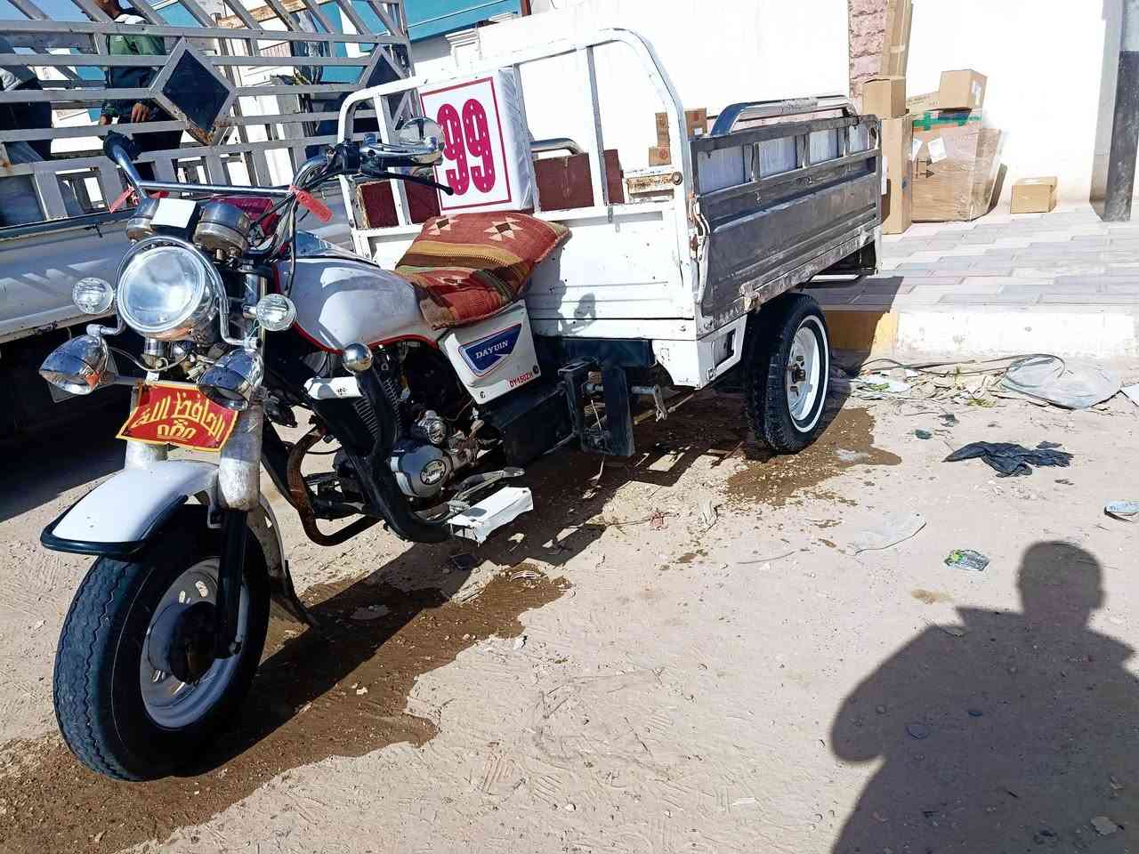 2016 اصوليه جاهزه للبيع
مكينه مامفتوحه مديل25  تواير ابو الخطه جدد 
جاهزه ستوته  سعرها 1600 بيها مجال قليل حك جيه 
*********** ما تشتري لا تشلع كلبي👍
