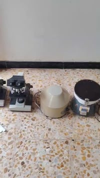 كربلاء • واتساب • مساعدة