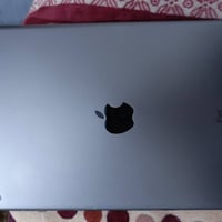 ايباد الجيل الثامن • ١٢٨ • كفاءات السيدية