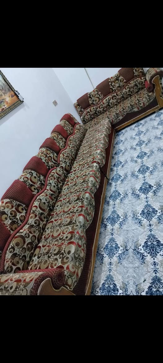 للبيع استفسار خاص


**إذا كنت صاحب هذا الإعلان وتريد حذفه لأي سبب، رجاءا أرسل رسالة إلى الدعم الفني**