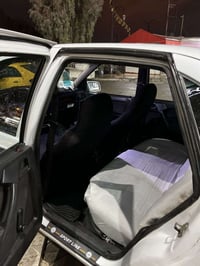 مكلف بل نشر                                                           ...