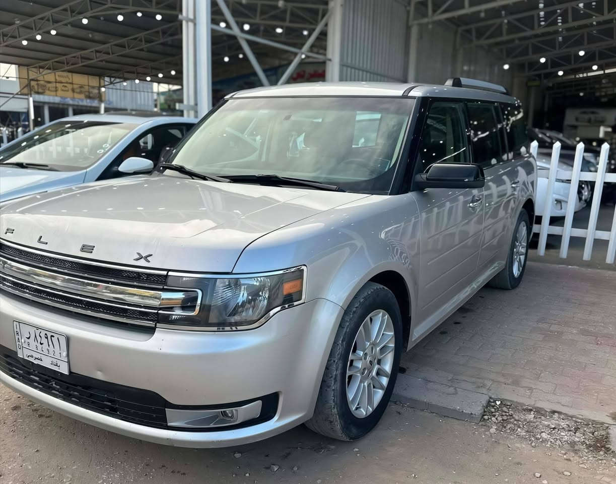 سياره للبيع فورت فلكس  2019
7 راكب  
محرك 6 سلندر  3.5
بصمه ابواب. وبصمه تشغيل 
كامره خلفيه  
كشنات جلد تدفئه
تحكم ستيرن 
صندوق كهربائي 
مرايات هيتر مع. رادار 
حساسات  خلفيه  
الكشنات الاماميه فول كهرباء مع ذاكره الكشن السائق
الكشنات الاماميه تدفئه 
كود  خارجي  للقفل على باب السائق
سكليتر كهربائي  مع تحكم ستيرن بلجهتين 
سستم صوت متكامل. مع 8 سماعات  داخلي
تبريد ثلاث قطع امامي  وسط خلفي 
منفذAUX مع  اربع منافذ USB مع منفذ كهرباء 110 فولت 
كير محرك كفاله  سياره فول عده البنرامه  رقم بغداد   
سيارت  حادثه الباب الخلفي فقط صوره الحادث موجوده 
سعر السياره 138وبيه مجال. 

مكان سياره النجف  الكوفه قرب جسر الامام علي ع 
رقم  ‭***********
