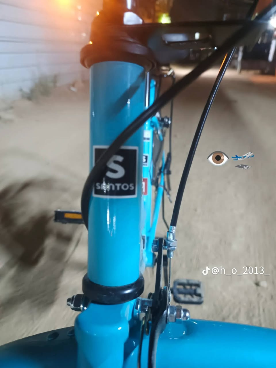 115 الف
الحر الصغير 
***********
