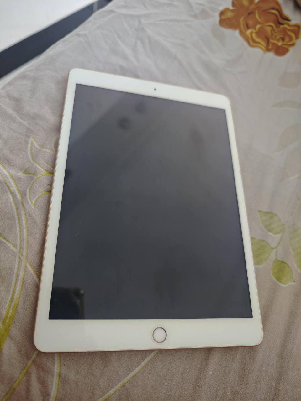 ايباد 7 الجيل السابع للبيع نضيف بلادي يفيد للدراسه او للعمل او استخدام شخصي سعره 200 مكاني الشعب حي الحزائر


**إذا كنت صاحب هذا الإعلان وتريد حذفه لأي سبب، رجاءا أرسل رسالة إلى الدعم الفني**
