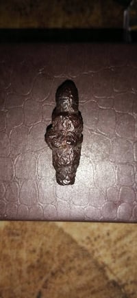 عرگ هبهاب مغربي • قطعة نوادر • جلب محبة