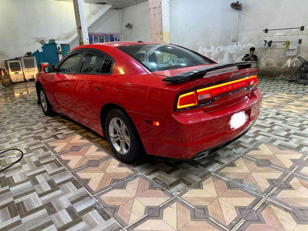 جالجر 2014
الون احمر
السعر 62$بي مجال
مكينه 3600
مكينه كير اكسل كفاله
انضمه قياده
كشن كهربائي
تبريد ثلج
مسجل دمام
ويل +تخم تاير مال ٢٢
تخم تاير جديد 
حداده 100/100 
سياره خير من الله الف ما ذب عليه
***********
