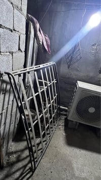 تفصيل أندلسي • أبو الخصيب • البصرة