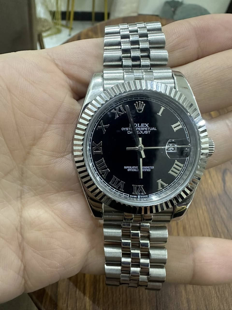 ٢٠٠


**إذا كنت صاحب هذا الإعلان وتريد حذفه لأي سبب، رجاءا أرسل رسالة إلى الدعم الفني**