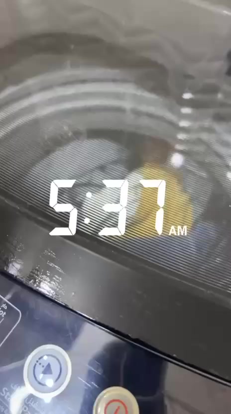 غساله البيع 13 كيلو تغسل بطانيه نفرين ستعمال جدن قليل سعر 300 بيع سريع


**إذا كنت صاحب هذا الإعلان وتريد حذفه لأي سبب، رجاءا أرسل رسالة إلى الدعم الفني**