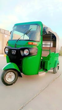 تكتك موديل 21 شهر 6 يوم 20 تكتك مكينه اكسل مكفول مامرقم اصولي 7  اوراق...