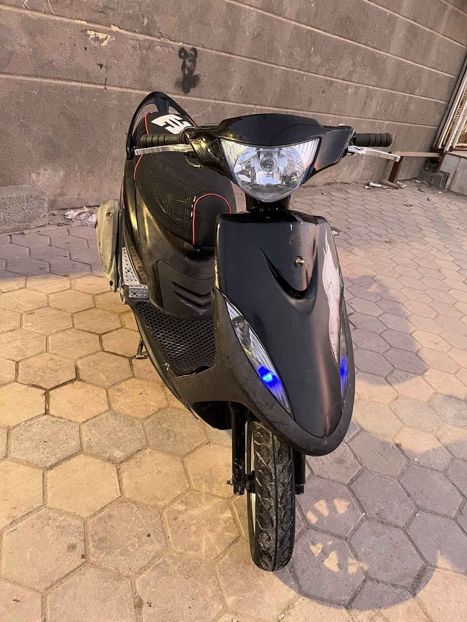 ً
ماكس عدله للبيع بوشه 50 بلاد ما مفتوح مابيها نقص سلف هندر كامل شلعه معدل كفاله نكره بكل وقت ناصريه مركز حي الشهداء ***********
