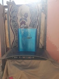 شافطه دهون • شغاله • للبيع