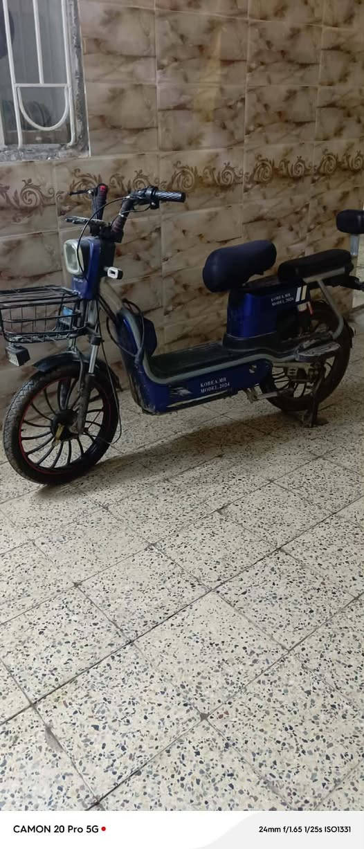 ماطور كور ايمار ماصارلي شي من اخذتو تجي تفحص الشاشه جديده السعر 300 او بي مجال حك جيتك الرقم ***********
