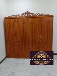 غرف نوم • غرف اطفال • ناصرية سومر