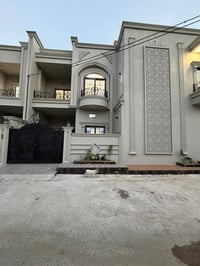 كركوك طريق بغداد • ١١٥م • طابو ملكي