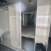 طقم نوم تركي • مرتبة سبرنج طبي • خلف ساحة اللقاء