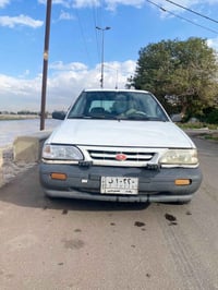 سايبا ٢٠١٠ • تحويل مباشر • تبريد عاطل