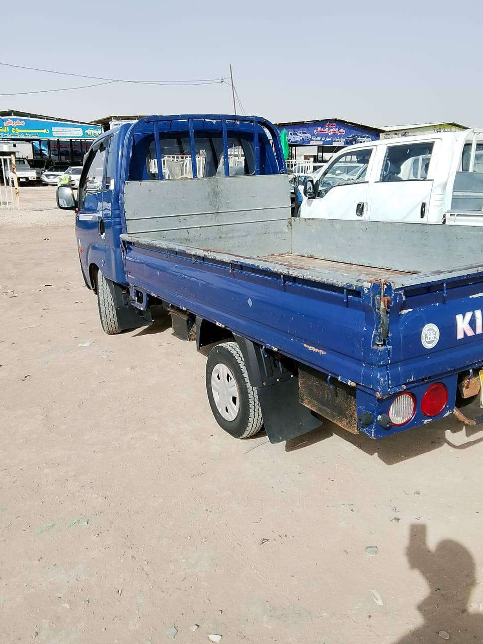 سلام عليكم بسبب وعد كاذب سيارة للبيع محرك مجول 2014 سيارة حلوة المكان بابل ناحيت النيل  شرط التحويل هاذة رقم صاحبه خاص ماكو‏‪‏‪0780 601 2957‬‏. السعر 105 وبيهة مجال،
