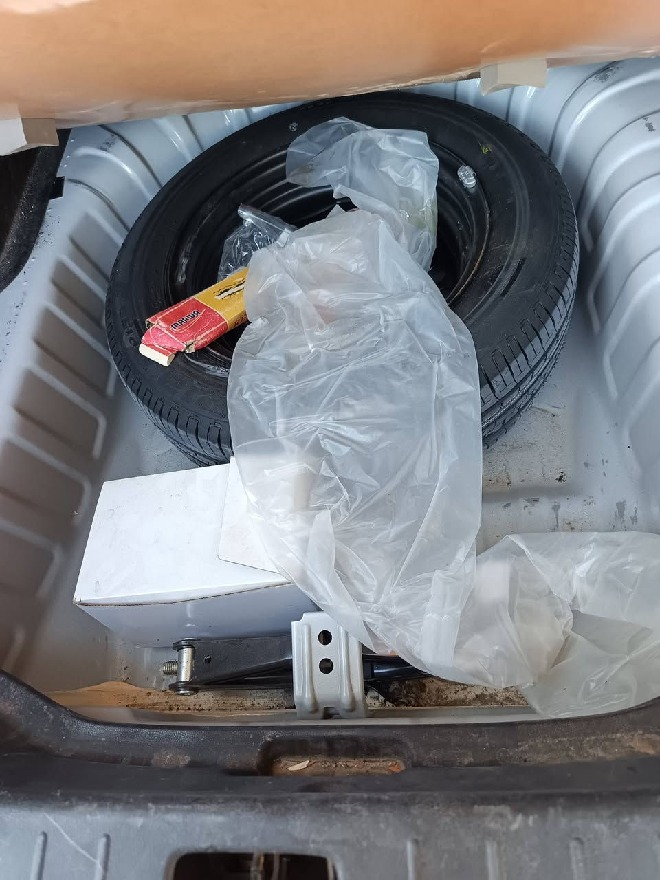 نيسان  صني هندي 24
كفاله عامه لل 29 بسم شركة الاعتماد
السعر 126 قفل *********** مكاني البصرة
