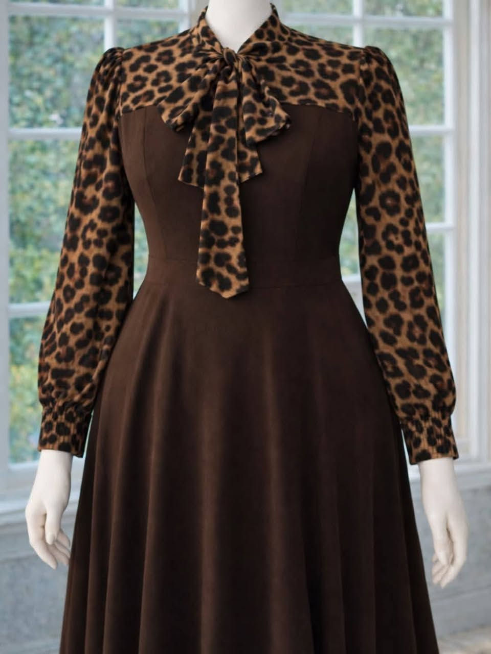 متوفر


**إذا كنت صاحب هذا الإعلان وتريد حذفه لأي سبب، رجاءا أرسل رسالة إلى الدعم الفني**