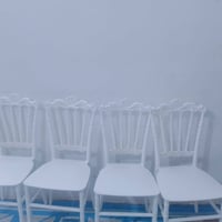 اغراض للبيع اسعار مناسبه   07711984426