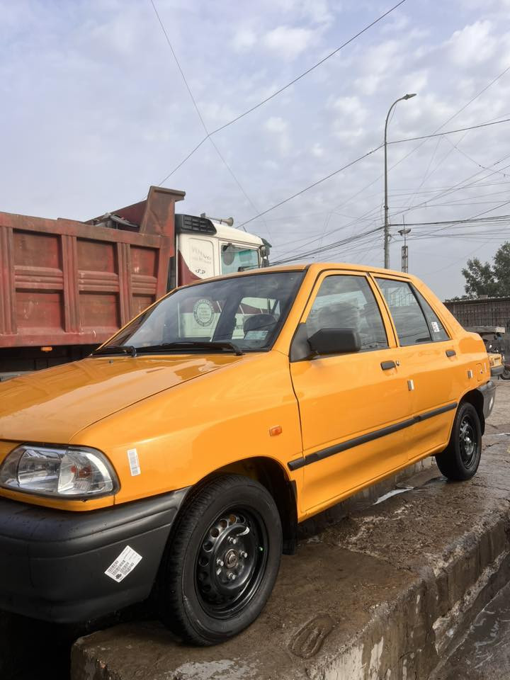 سلام عليكم سايبا للبيع موديل 2018 الهلالت معمره   وطخه بل بنيد معمر بارد الباقي كله مكفول   سياره كلش نضيفه تجي وتشوفها بعينك مكاني بلديات 52 وبيها مجال تجي تفحص وتشوف بعينك والباقي سهل مكان السياره بلديات رقم التلفون *********** متوفر واتساب
