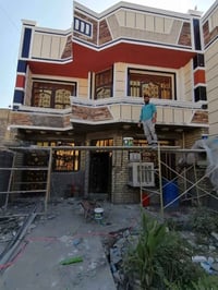 بسم الله الرحمن الرحيم كادر سيراميك بورسلين مرمر ارضي وجدارواجهيات باح...