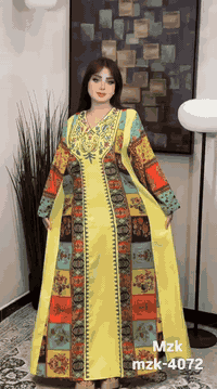 سعر الدرزن 🔥🔥🔥🔥
https://t.me/Dooo_101
انظموا الى قناتنا الجمله 
رقم واتساب ***********
https://t.me/Dooo_101
باقي المديلات والاسعار داخل القناه 🏃‍♀️‍➡️🏃‍♀️‍➡️
#جديدنا_لصيف_2026🔥
توفر لكم اقوى العروض وانسب الاسعار والتوصيل لكل محافظات العراق 
وبضاعتنا عالفحص اي اختلاف ترجع بيد المندوب 
غايتنا ارضاء جميع الاذواق  
نوفر لكم ارقى واحدث الموديلات وانسب الاسعار والتوصيل لكل محافظات العراق 
انضموا الينا اعزائنا 

https://t.me/ModLShrja
قناتنا الثانيه 
https://t.me/momo_110x
قناه الاطفال
https://t.me/bshra_mahde
قناة ملابس نوم
