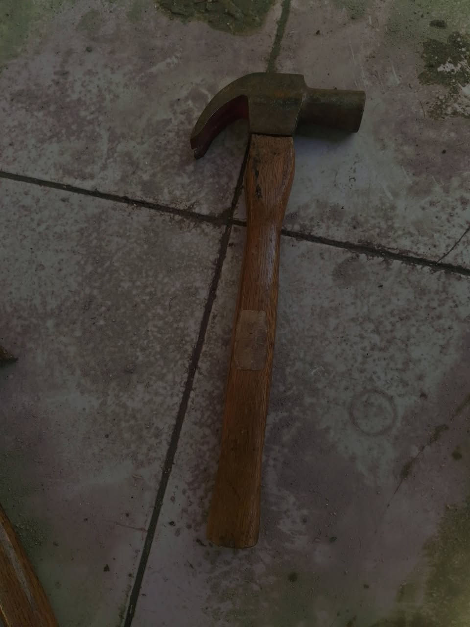 السلام عليكم  جوكيج باله
يوجد توصيل


**إذا كنت صاحب هذا الإعلان وتريد حذفه لأي سبب، رجاءا أرسل رسالة إلى الدعم الفني**