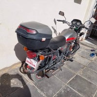 دايون 21 • مكفولة • ناصرية الاصلاح