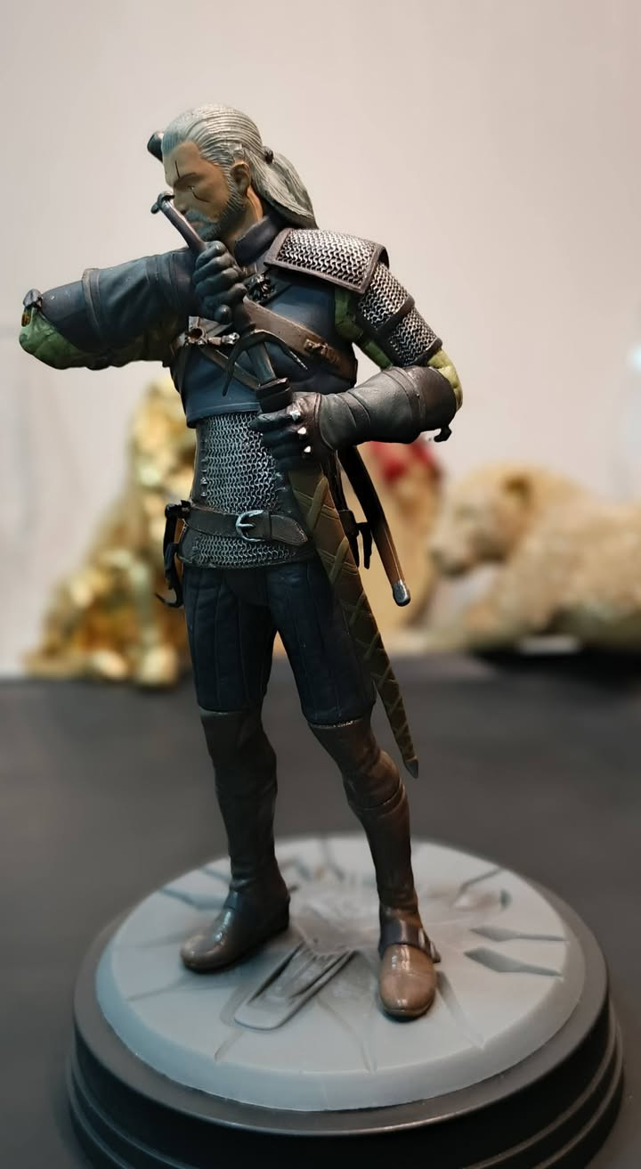 كل قطعة وسعرها للإستفسار والسعر تفضل خاص


**إذا كنت صاحب هذا الإعلان وتريد حذفه لأي سبب، رجاءا أرسل رسالة إلى الدعم الفني**