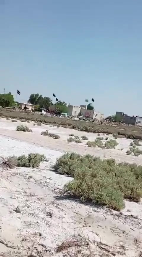 للبيع طبو زراعي بسمي قرب سيد جاسم المساحه ١٠١٠٠م  ***********
