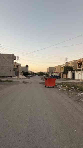 السلام عليكم 

قطعه ارض للبيع في حي الجامعة 

مساحه ٣٠٠ متر الواجهه ١٠ النزال ٣٠ 

الشارع ٢٠ متر و قريبة من المدرسة الصينية الجديده 

للاستسفار اكثر مراجعة مكتب عقارات و مقاولات السردام

***********
