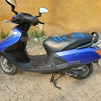 سبيسي ياباني مجفته رايمر كابريتر اصلي كفرات اصلي مكينة كلش ناعمه شلعة ...